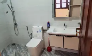 Luxury Brand New House For Sale in Negombo
