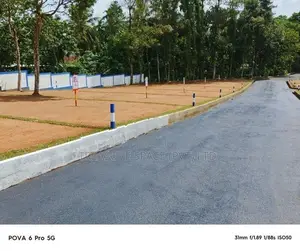 Land for Sale at Homagama City Limits