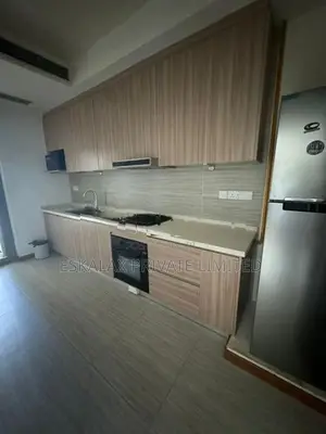 Astoria - 2BR Furnished Apartment For Sale in Colombo 3 EA675