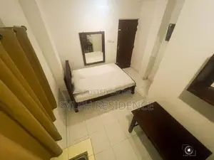 Signature Studio Apartments Maharagama