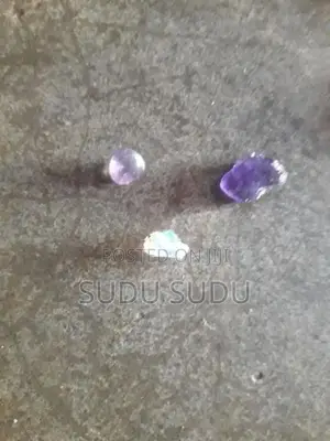Natural Gems