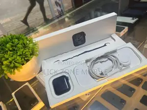 Apple Watch SE 2 40mm