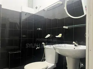 Signature Studio Apartments Maharagama
