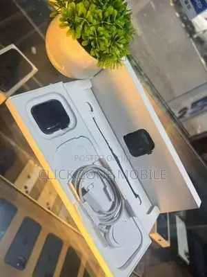 Apple Watch SE 2 40mm