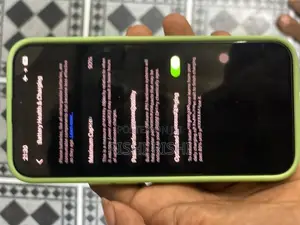 Apple iPhone 13 (Used)