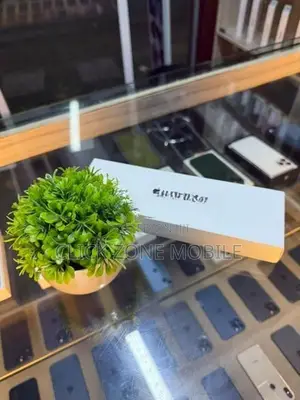 Apple Watch SE 2 40mm