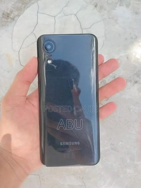 Samsung Galaxy A03 Core (Used)