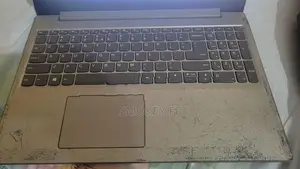 Lenovo Laptop (4GB Ram)
