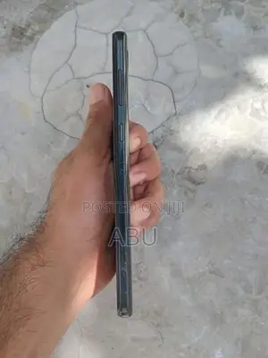 Samsung Galaxy A03 Core (Used)