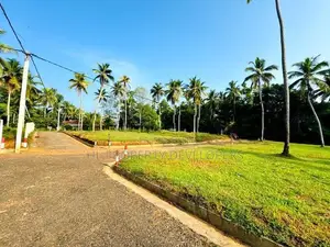 Mirigama Indiparape Land for Sale