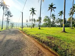 Mirigama Indiparape Land for Sale