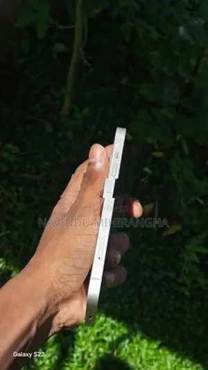 Apple iPhone 14 (Used)