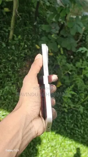 Apple iPhone 14 (Used)