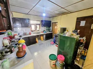 Single story house for sale