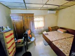Single story house for sale