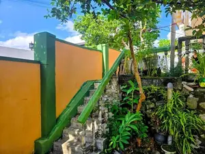 Single story house for sale