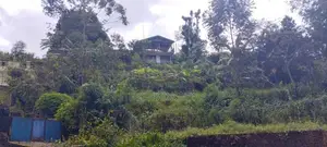 House for Sale with Land Nuwara Eliya