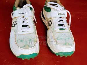 Sports Shoe