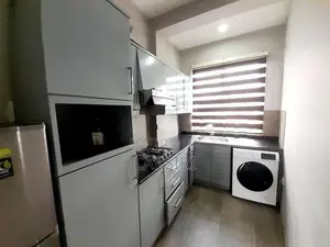 Nugegoda Fully Furnished 2 Nd Floor House Rent