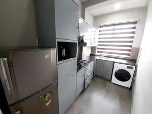 Nugegoda Fully Furnished 2 Nd Floor House Rent