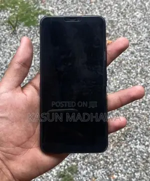 Vivo Y85 (Used)