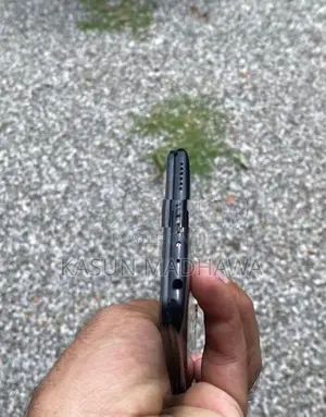 Vivo Y85 (Used)