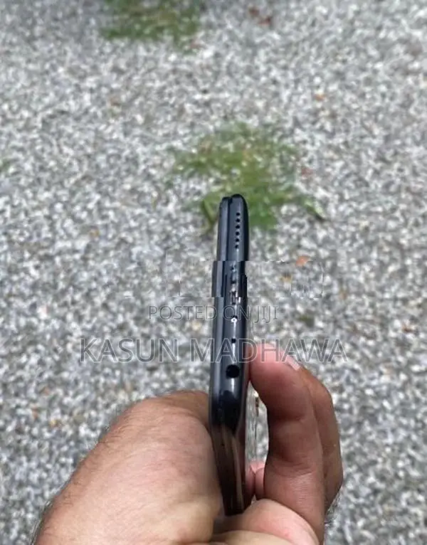 Vivo Y85 (Used)