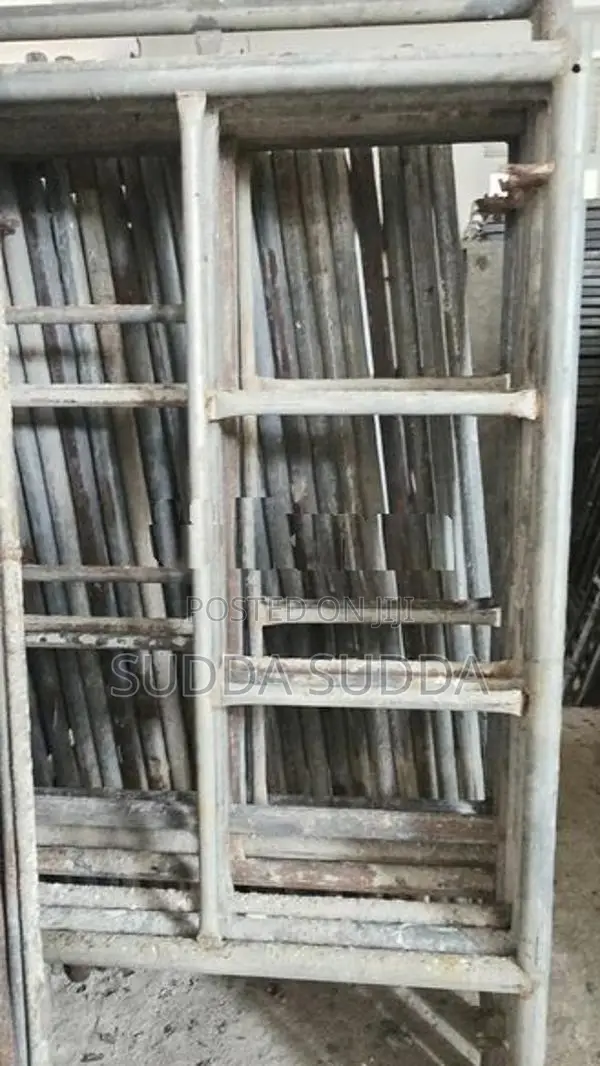 Palanchi