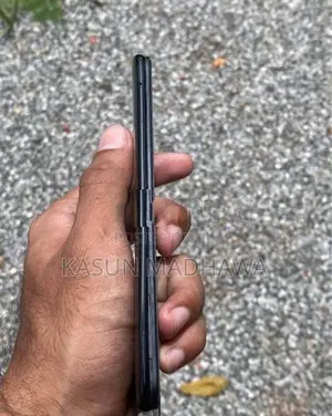 Vivo Y85 (Used)