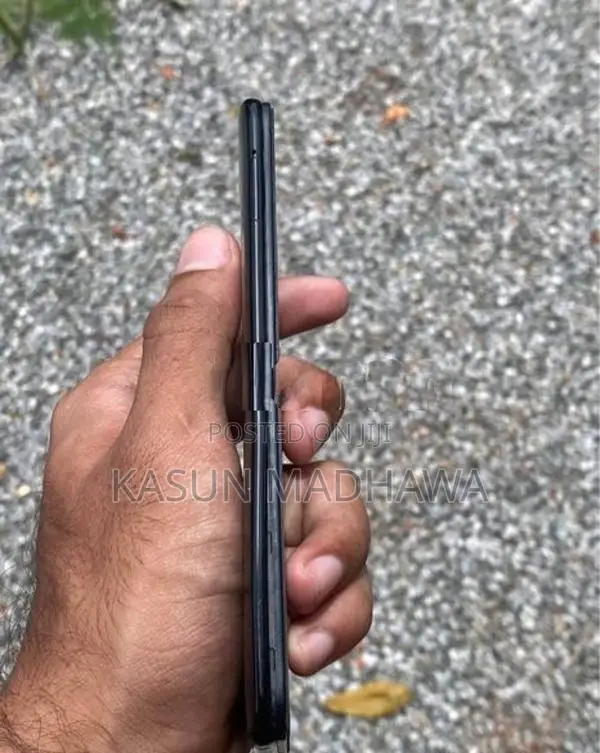 Vivo Y85 (Used)