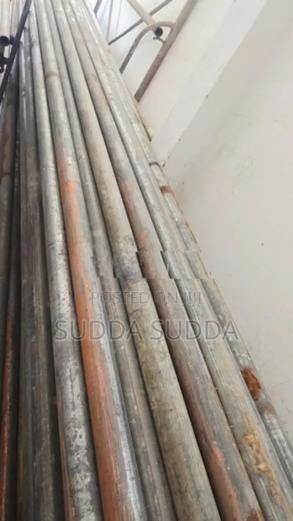 Palanchi