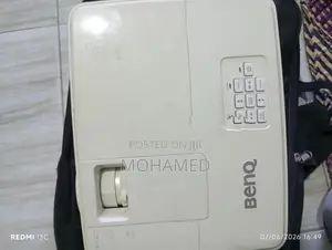 Projector Benq