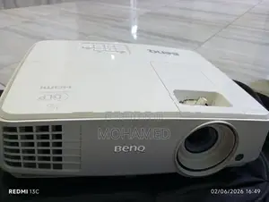 Projector Benq