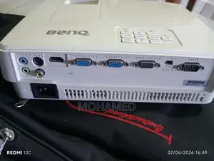 Projector Benq