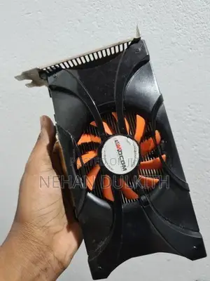 I5 3rd Gen Pc
