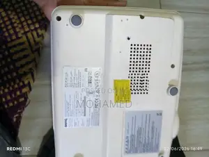 Projector Benq