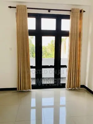01 Large Single Room for Rent in Malabe Thalahena - Boys Only