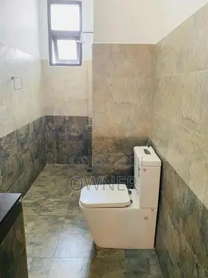 01 Large Single Room for Rent in Malabe Thalahena - Boys Only