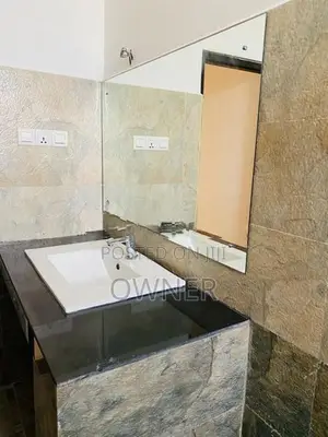01 Large Single Room for Rent in Malabe Thalahena - Boys Only