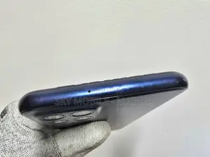 Samsung Galaxy M33 5G 6GB/128GB (Used)
