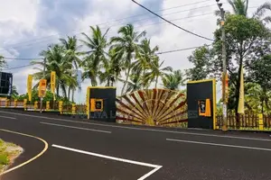 Land for Sale in Homagama