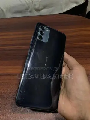 Nokia G400 5G (Used)