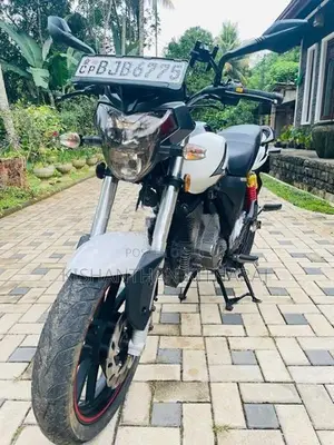Demak Warrior 2020