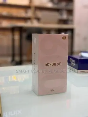 Honor X9D DUALSIM (Brand New)