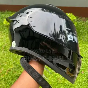 Vegas Brand New Fullface Helmets