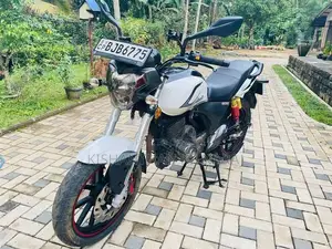 Demak Warrior 2020