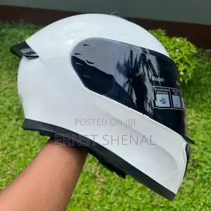 Vegas Brand New Fullface Helmets