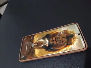 Samsung Galaxy S20+ (Used)