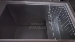 Freezer