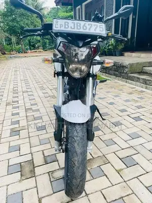 Demak Warrior 2020